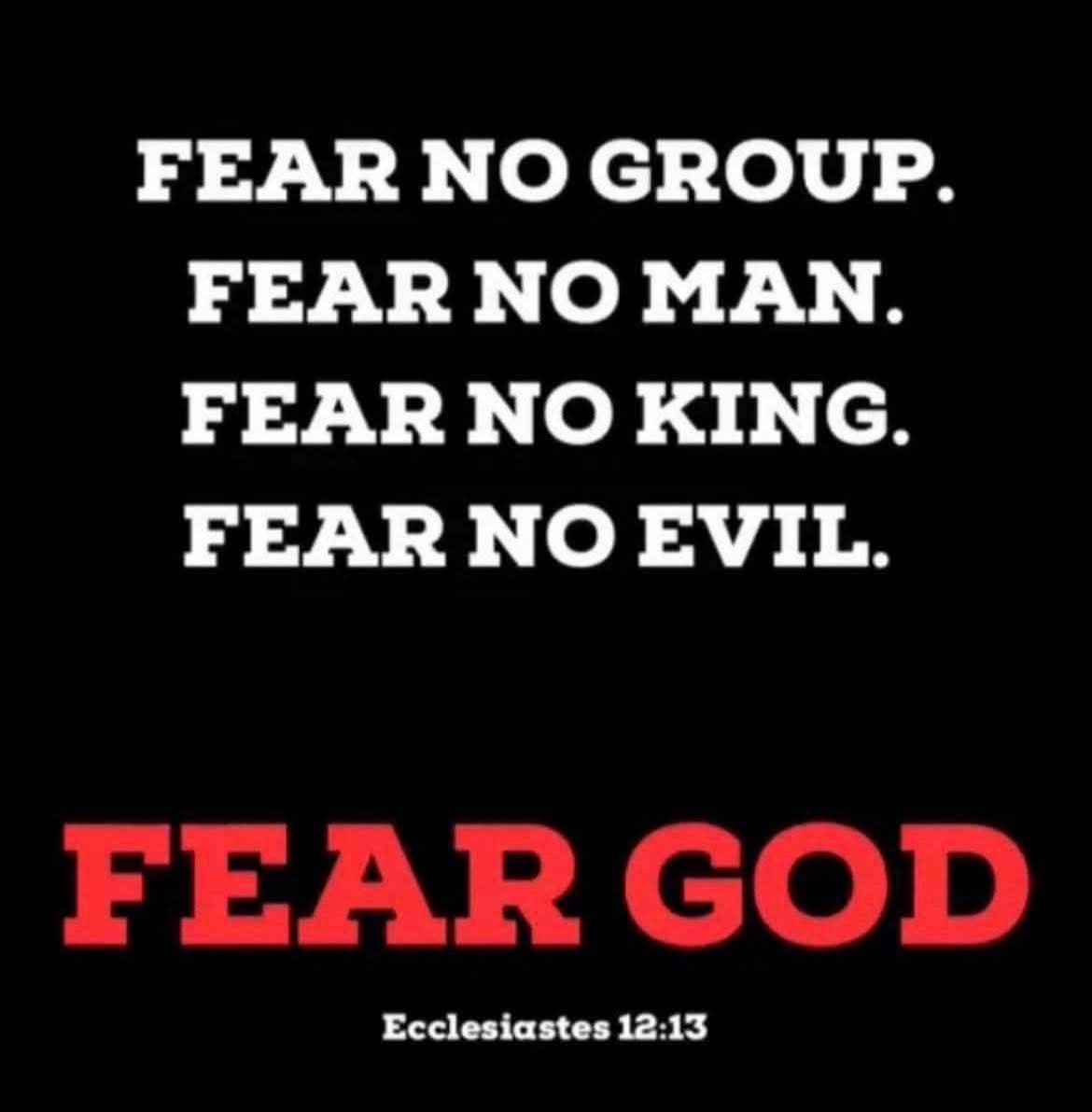 JoeyTerrell1's tweet photo. https://t.co/44c4ngYBpR