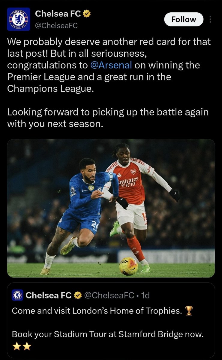 AMP 🦍 tweet media