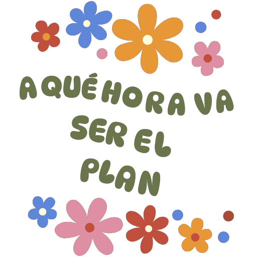 tu_make's tweet photo. @PrimeVideoLat https://t.co/HLpFb40Ju9