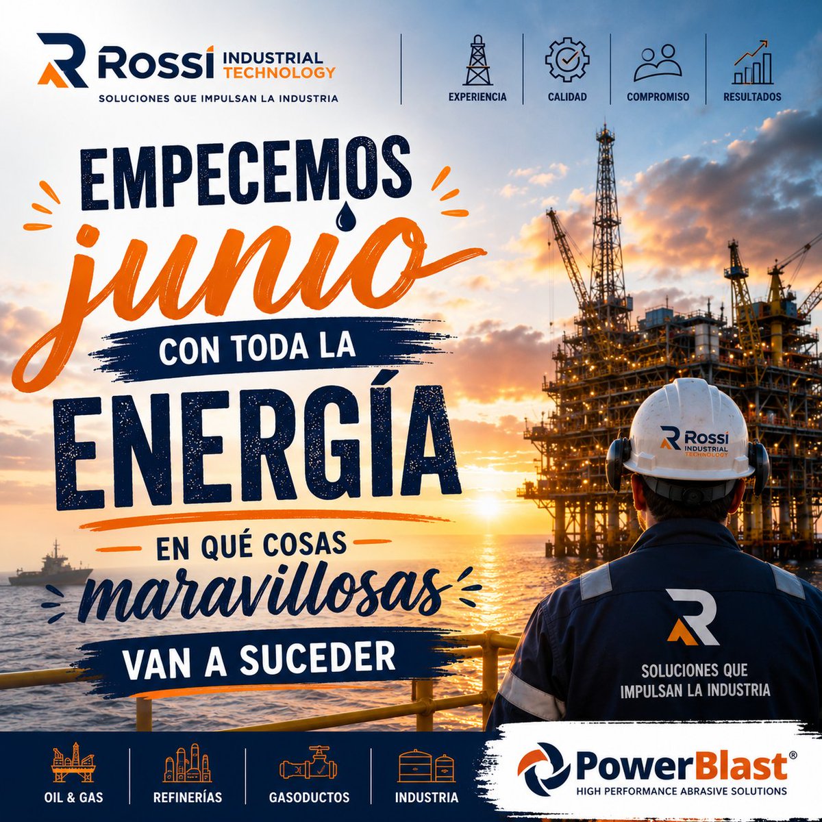 RossiTechnology's tweet photo. https://t.co/P3bFB71QXa