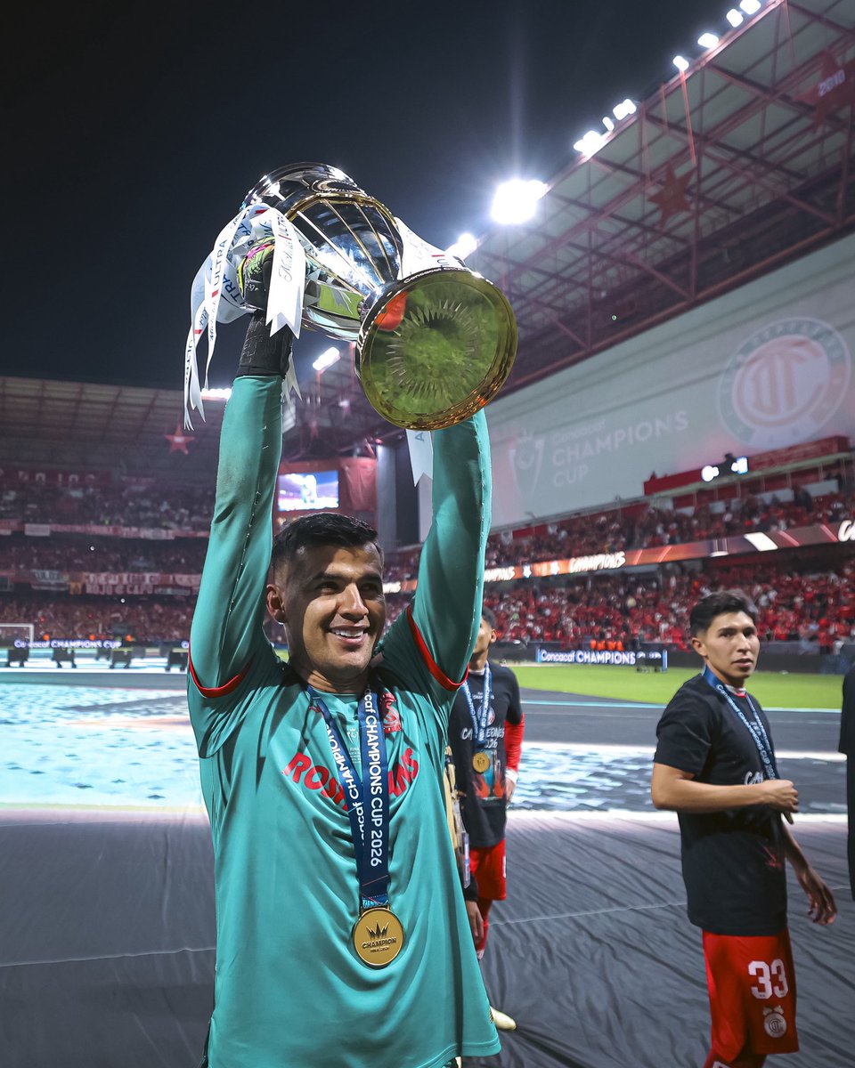 AlonsoBellakko's tweet photo. Eres el amor de mi vida, toluca https://t.co/NTHVtM1m4v