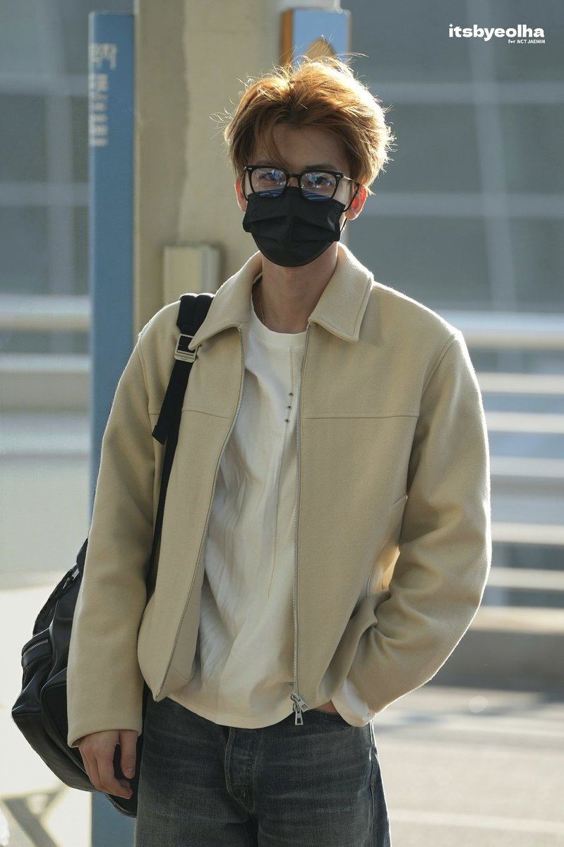 itsbyeolha's tweet photo. 250124 ICN

#재민 #JAEMIN #엔시티드림 #NCTDREAM https://t.co/pkXg9XuDZX