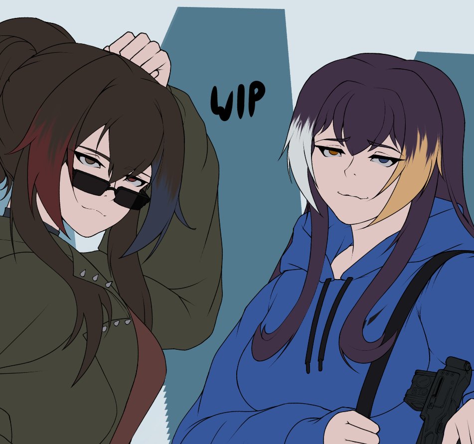 vm_flashback's tweet photo. wip https://t.co/B1VW82sPLK