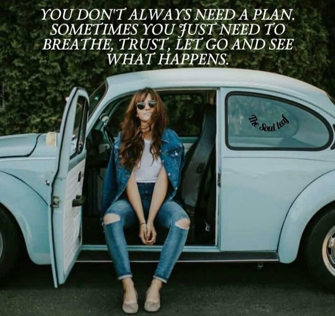 MichelleHardie6's tweet photo. #SundayTruth https://t.co/tVsiBLuYH0