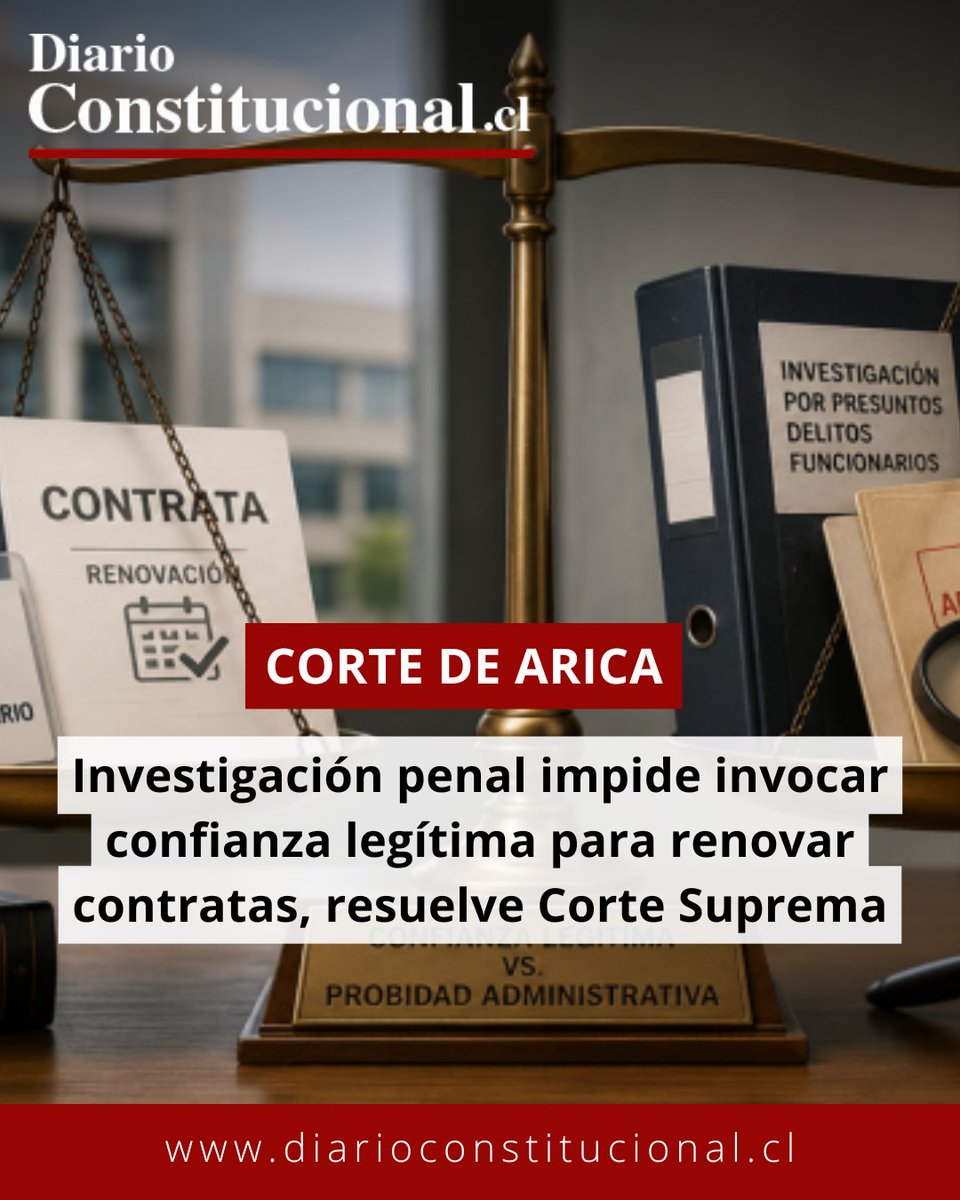 DiarioConstitucional tweet media