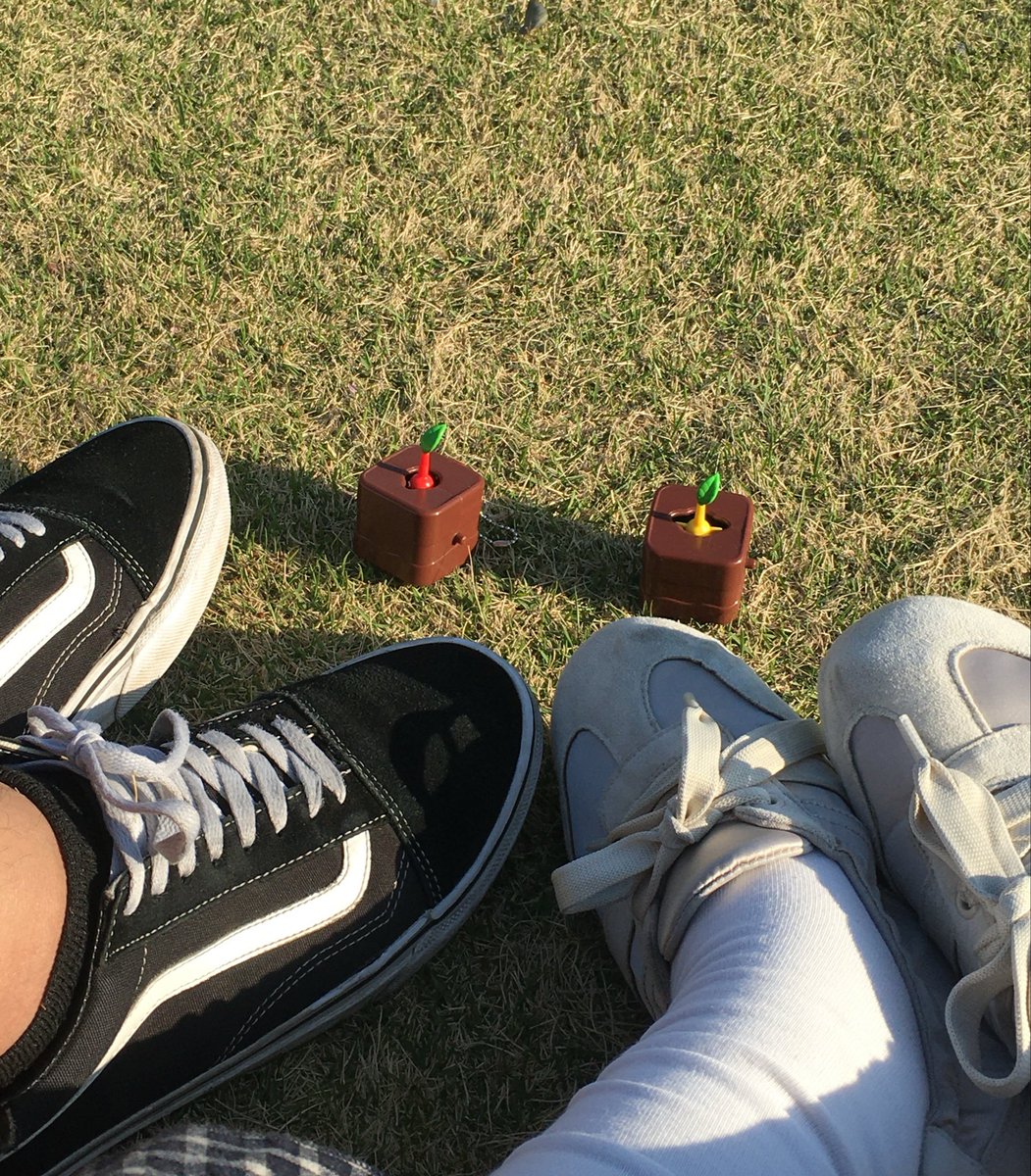 kake______'s tweet photo. ブイチャで会ってリアルで5年
本当ありがとう。これからもよろしく🥳 https://t.co/EWB70xd9by