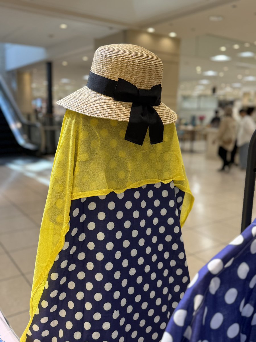 30年続けてきて良かったなぁ」と 心から思える一日になりました