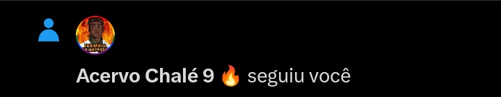 ᥲᥴᥱr᥎᥆ mᥲrg᥆゛`𝟐`ܢ𝅙𝅙 tweet media