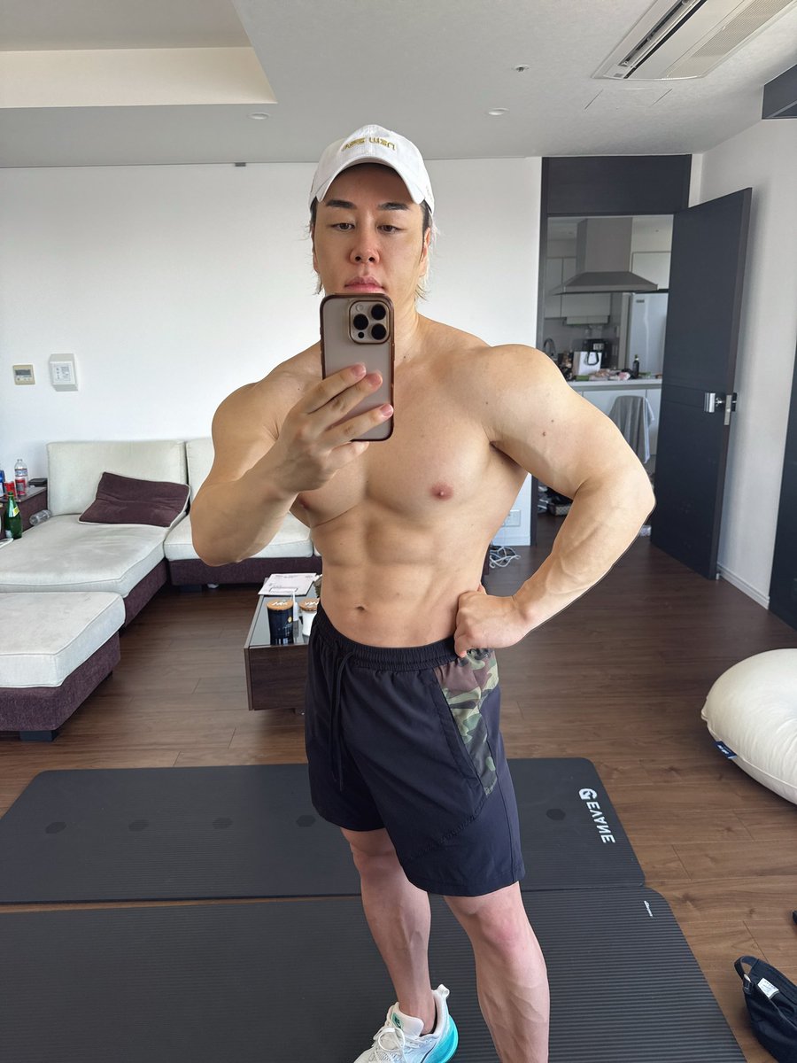 山澤礼明/フィットネス起業家 tweet media