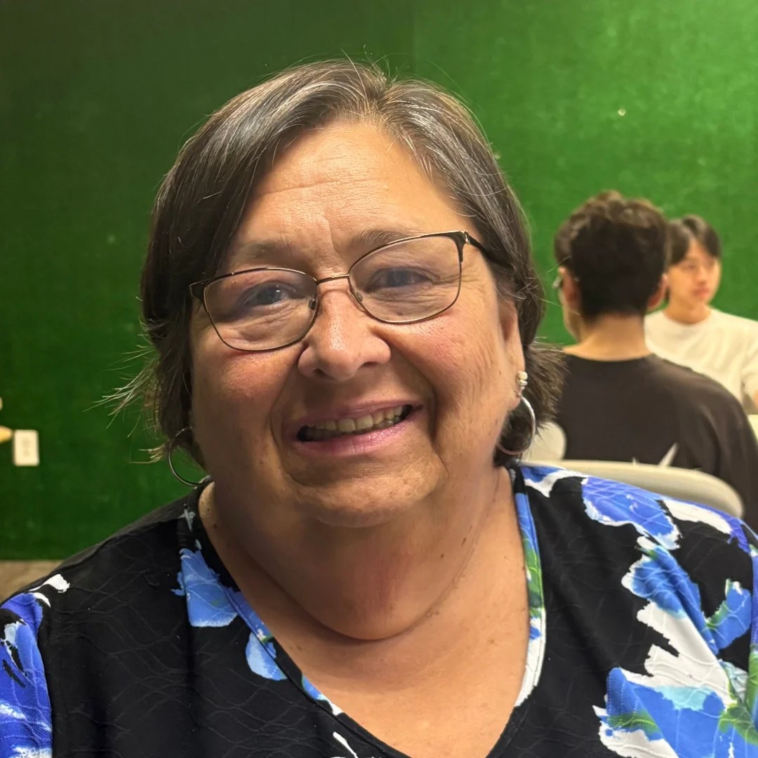 WorldVenture's tweet photo. Brenda Allen has updated her profile! Learn about her ministry. 
https://t.co/nS7aafPSec https://t.co/DE5uKpJz4m