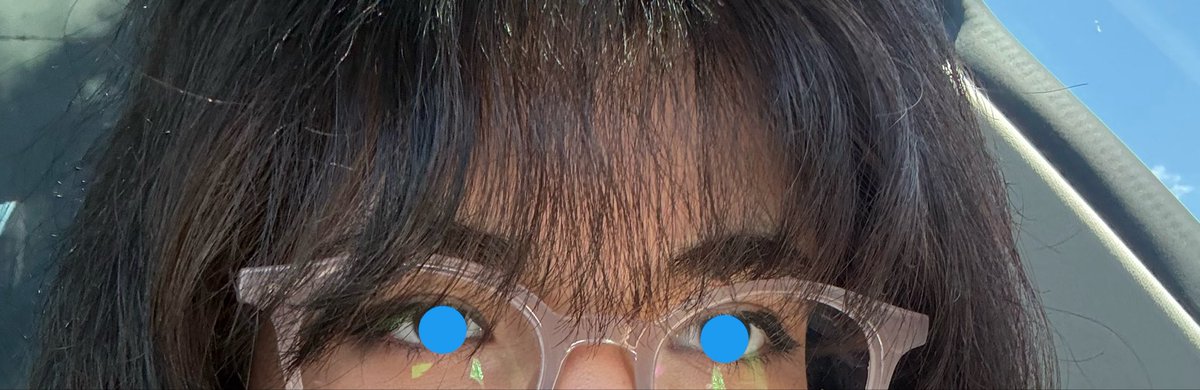 𝓎𝒾𝓇𝒶 ⚛︎ tweet media