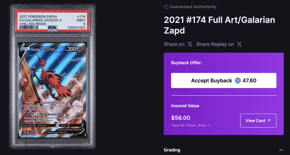 lukel0477's tweet photo. the next chase is this awesome zapdos

winner pick in 30 min https://t.co/gBAlrkoKwJ