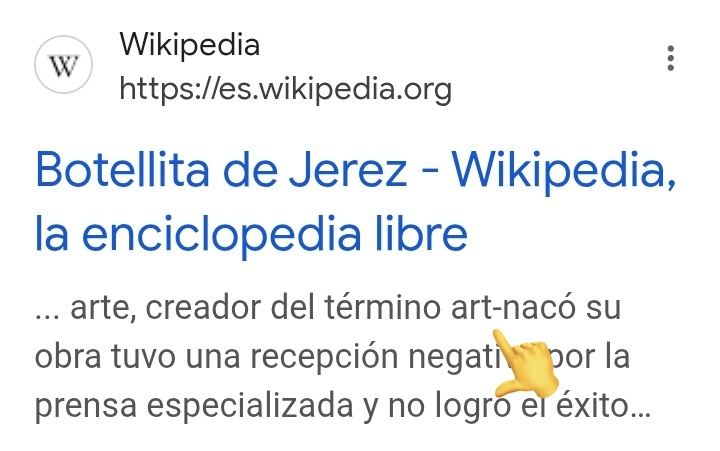 Lex_34's tweet photo. @HcHistoria @axioma_eleccion @SirRudencio Los nacos ya lo conocíamos gracias a Sergio Araú 🤟🏽🎸 https://t.co/hROKw8TpJs