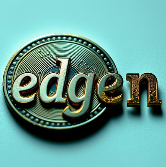 predkang's tweet photo. Check out this article, it explains it simply:  $FUTU news on @ask_edgen https://t.co/jaXqMXTHpb 

6월달에는 알트도 한번 올라가보자!!!! https://t.co/fr5blCU8f3