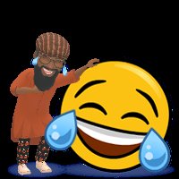 Rem_chan65's tweet photo. @Exquisite_5 You dey do tachey for Chelsea too.  Bruhhh no carry bribery team enter better conversation. https://t.co/WJ01bRxRpI