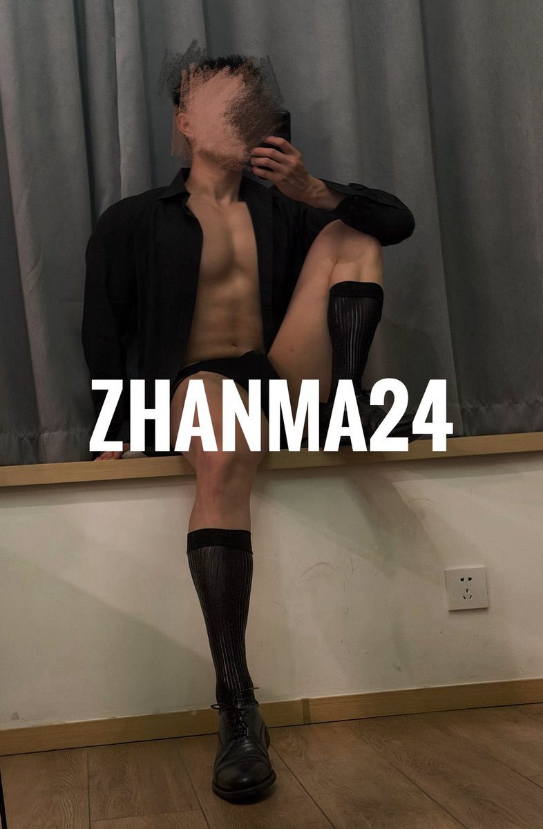 zhanma24's tweet photo. 失踪人口回归 https://t.co/oMUf9pIn9J