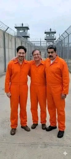 Carlos Florez tweet media