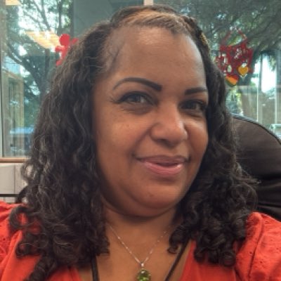 Mercedes120481's tweet photo. #NewProfilePic https://t.co/bApG2U13Zz