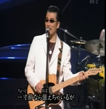 踊るピエロ【公式】 tweet media