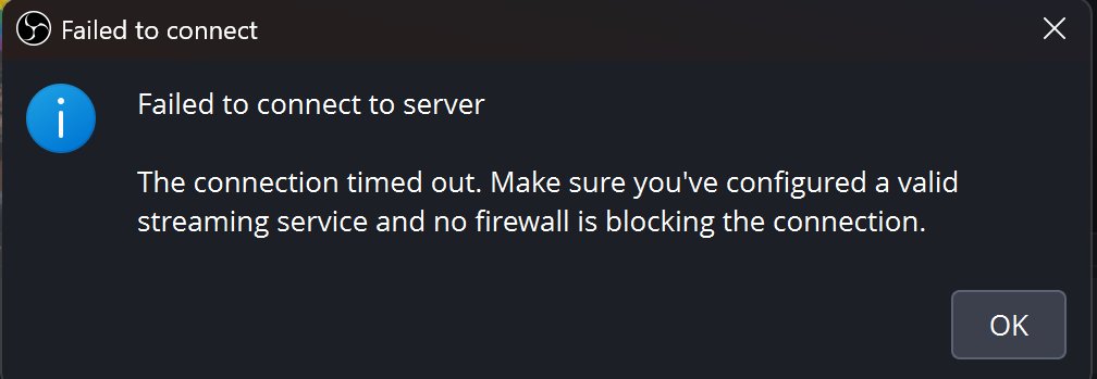 RageGayOnSol's tweet photo. OBS not working, my pumpfun not working. This is weird asf! https://t.co/TUhcvck8NT