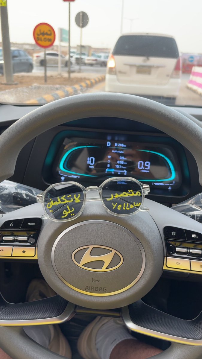 ffahaa_'s tweet photo. @11l_p صحيييح🕶️😎 https://t.co/c8ICOnsvJa