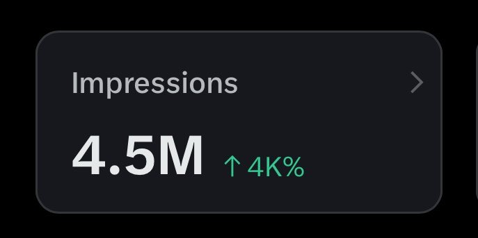 𝑑𝑒𝑛𝑚𝑎𝑐𝑜𝑜𝑘𝑖𝑒 tweet media