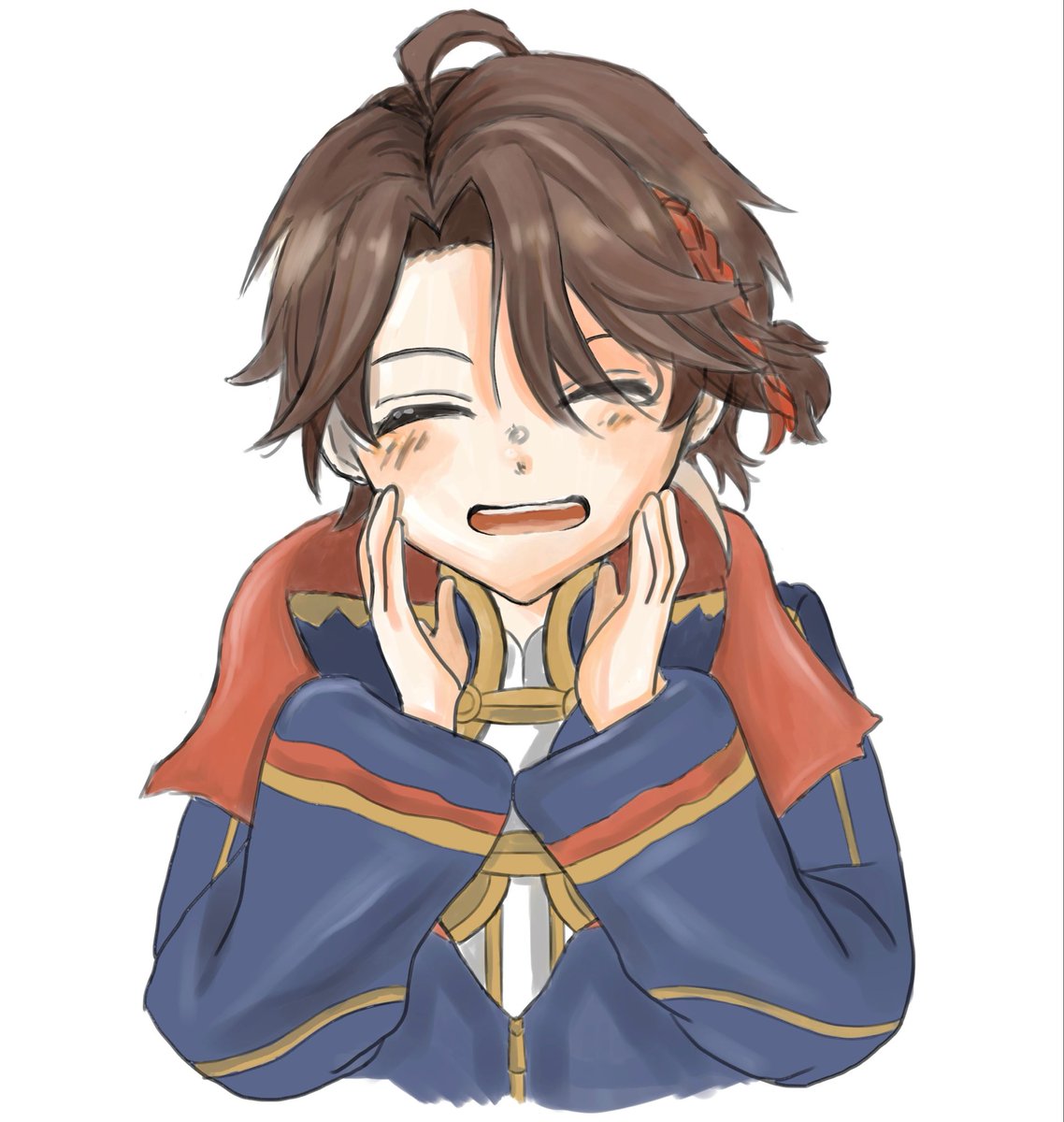 koto_lw's tweet photo. #さ絵ぐさ https://t.co/1AC6afE5rQ