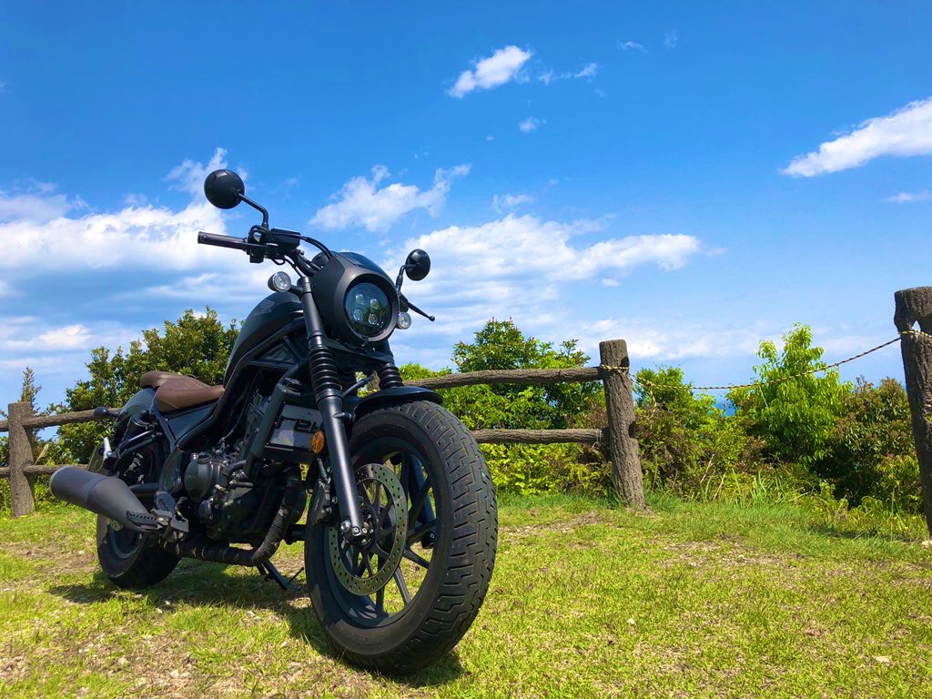 やっぱリリリー🏍🎸 (@LiLiLimovie) / Posts and Replies / X