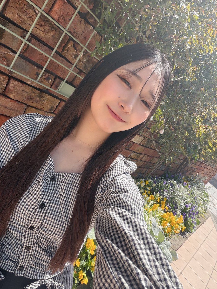 🍓まーくん🍓 (@spacia_masahiro) / Posts / X