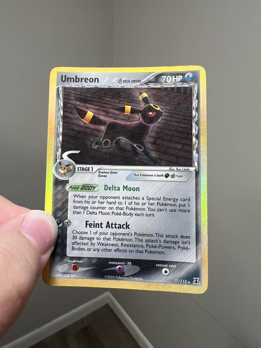 ShnyNckCollects's tweet photo. What a find in the basement tin 🤯🤯 #pokemon #pokemontcg https://t.co/pZPY2Dw213