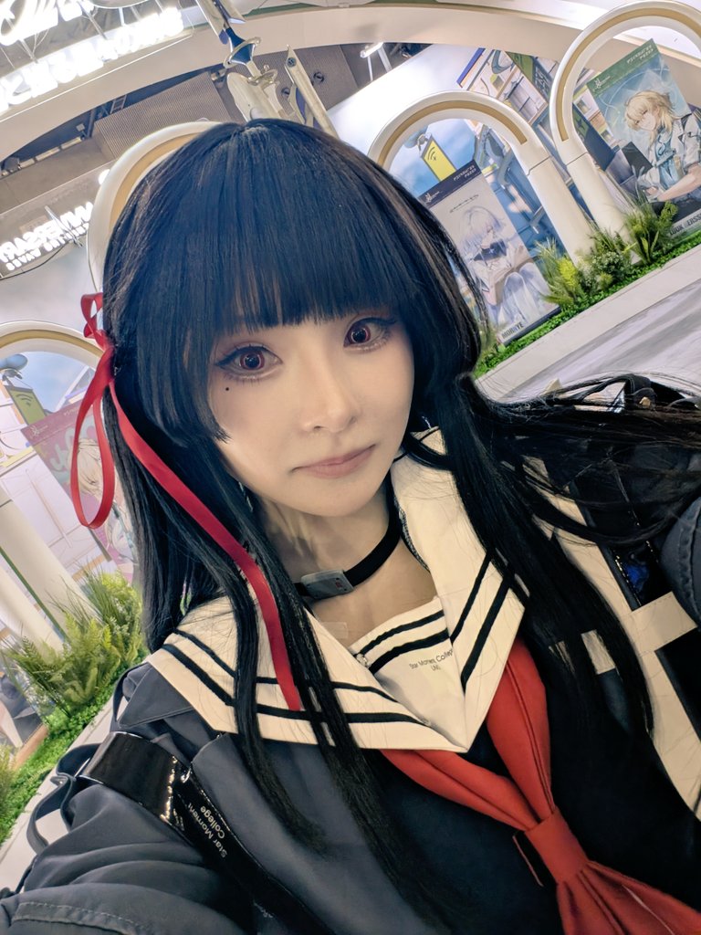 ペットボトルのふた tweet media