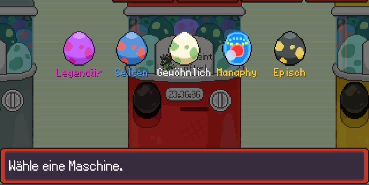 TrashBrian_'s tweet photo. A 5 pull with EVERY rarity! https://t.co/WwnKxDHA7C