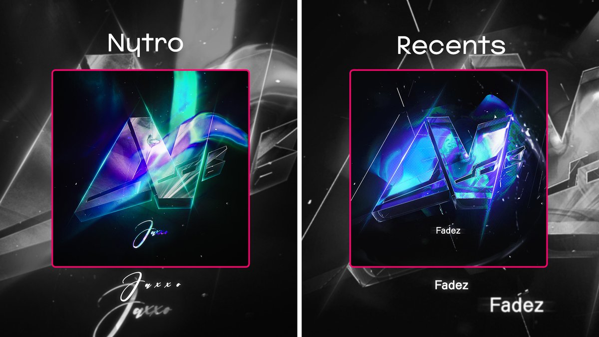 suji_arts's tweet photo. nytro recents https://t.co/srVAn8pVeB