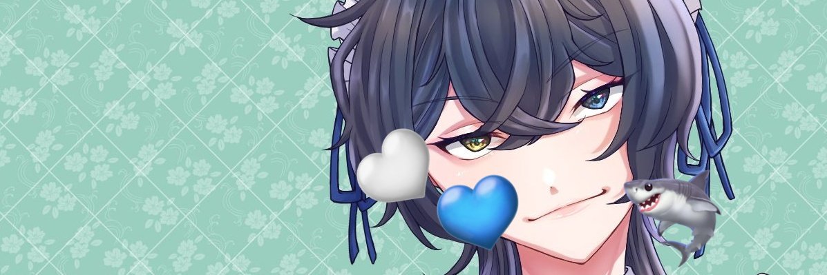 saya🦈▹▸依頼受付中➷ (@sayachonchi) / Posts / X