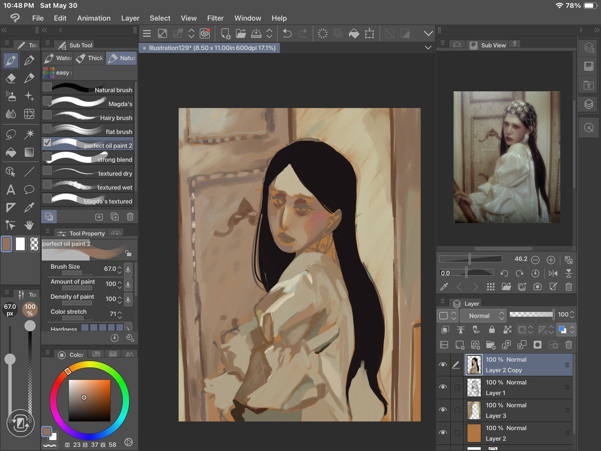 Hyacinthsaved's tweet photo. Wumuti so beautiful iw wnated to oil paint her but im sick and dont wanna inhale toxic fumes so anyways #wip https://t.co/PxtrqArXEf