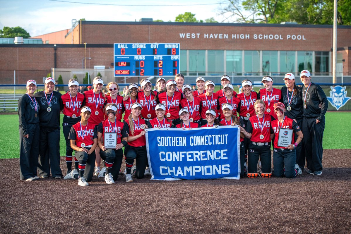 OliviaRydzy2028's tweet photo. My team and I had a BIG past couple weeks staying undefeated, improving to 23-0, AND winning an SCC title!! Alongside our teams accomplishments, I am pleased to be selected as SCC 2nd team. I am also excited to be invited into invited into National Honors Society! https://t.co/bYtvLleNuh