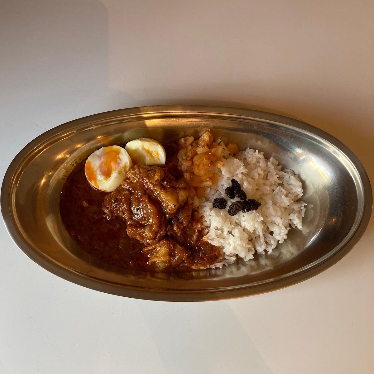 harekitchen's tweet photo. あ、おはようございます。

今週もよろしくお願いします。 https://t.co/pxNlQHbkMx
