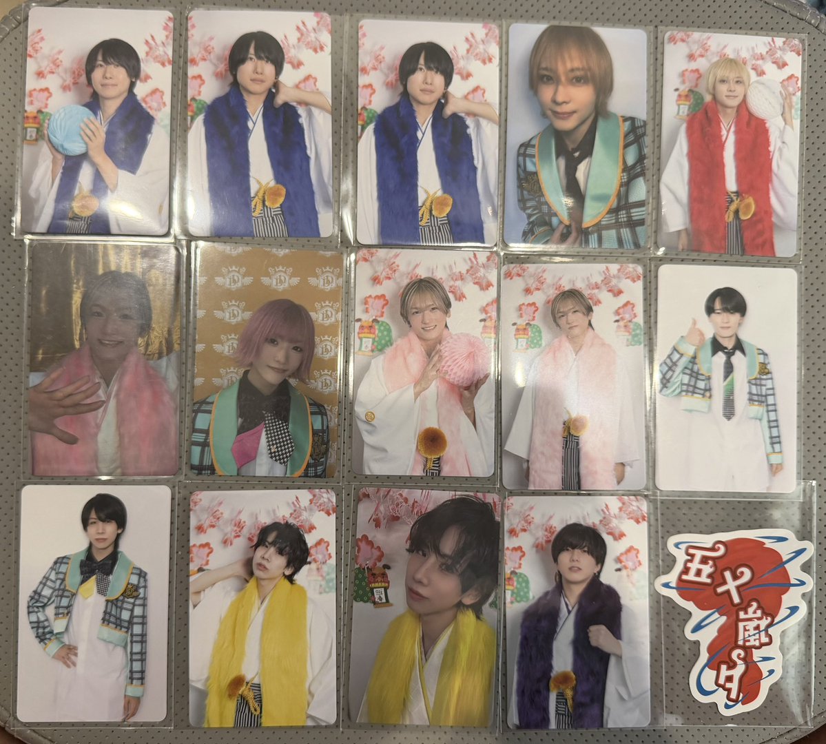 0624Kimeru's tweet photo. 株式会社DD MeseMoa めせもあ パンダドラゴン パラゴン ReLIT りりっと ナナクロニクル ナナロル ラムネ商店街 らむけっとMilkyMonster みるもん ピカピカチューンズ ピカピカ ハピカ トレカ 買取

譲)画像参照

求)🐼黄、水　⚔️水、桃、紫  （異種交換可）or 0.01+送料

お気軽にお声掛け下さい。 https://t.co/p93yM1JQWV