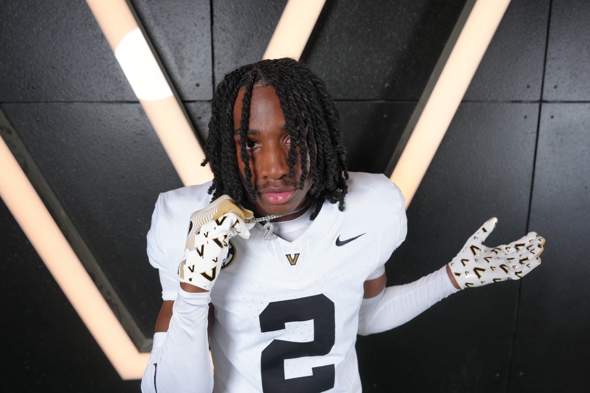 TrentBlay2's tweet photo. #AnchorDown ?⚓️ https://t.co/ghdOq4W1lw