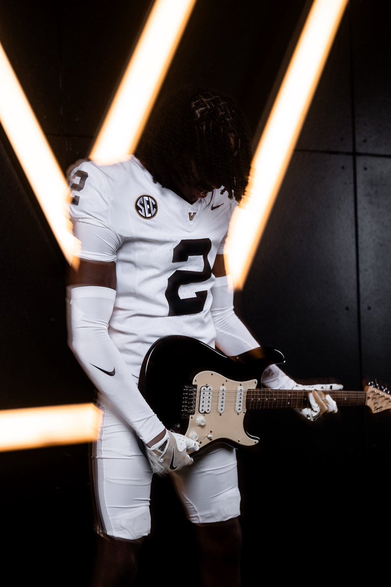 TrentBlay2's tweet photo. #AnchorDown ?⚓️ https://t.co/ghdOq4W1lw