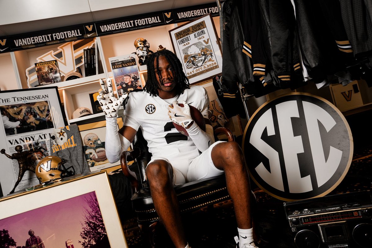TrentBlay2's tweet photo. #AnchorDown ?⚓️ https://t.co/ghdOq4W1lw