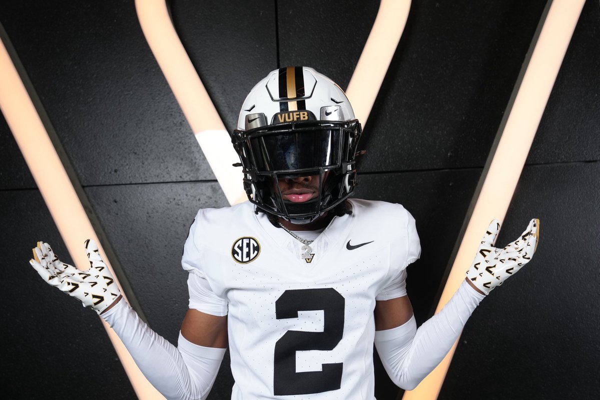 TrentBlay2's tweet photo. #AnchorDown ?⚓️ https://t.co/ghdOq4W1lw