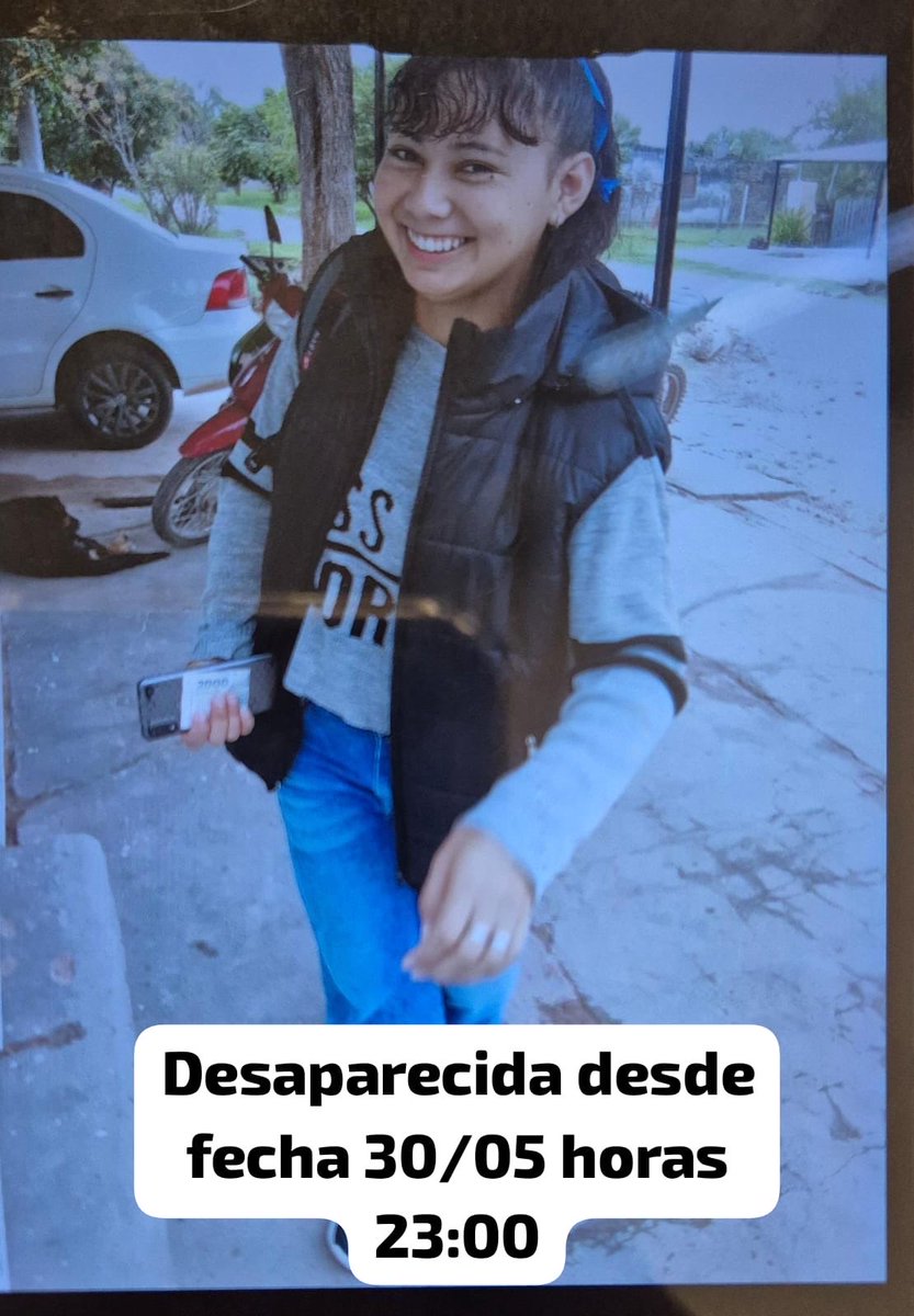Julio Wajcman tweet media