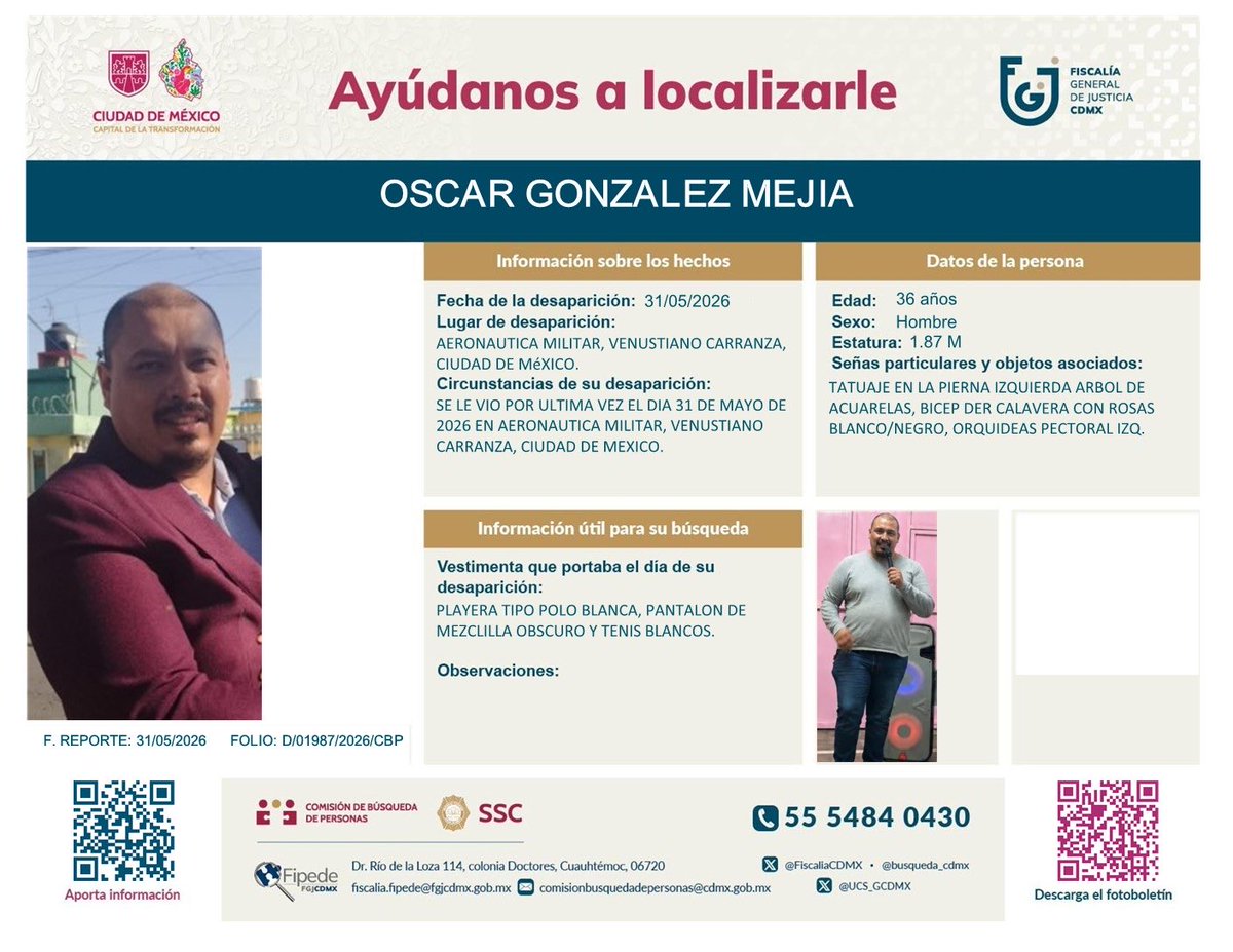 alejandraloyag's tweet photo. Todavía no aparecen. Me pueden ayudar a compartir por favor?? 

🙏 https://t.co/XynNlQcUvg