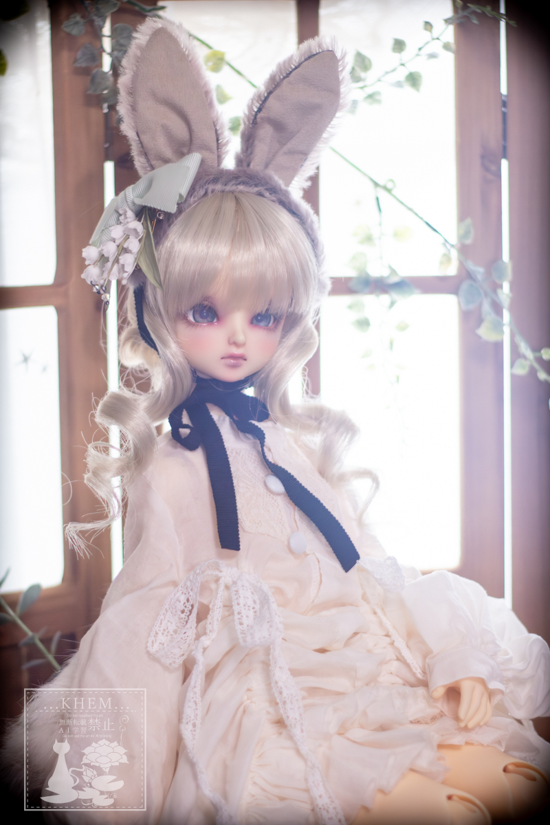 gib_taro tweet picture