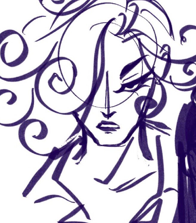 @LeakytheBleaky @anni3_simp Ive never drawn primal as a man