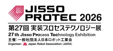 Taiyo_goot's tweet photo. 【展示会情報】
6/10(水)より『電子機器トータルソリューション展 2026』が開催!
弊社は、9つある構成展のうちの「第27回 実装プロセステクノロジー展(JISSO PROTEC 2026)」に出展いたします!
会期: 6/10~6/12
会場:東京ビッグサイト
詳細はこちら
https://t.co/Hlc2D5ba99
#goot https://t.co/7S4kkJtiG4