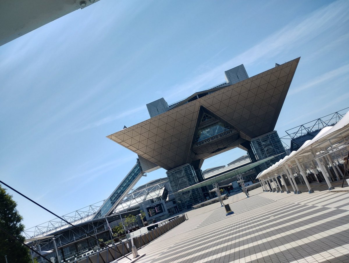 TakerattaT's tweet photo. 今週は展示会です
今日は設営
お越しになる方いらっしゃいますか？ https://t.co/reh843W3qJ