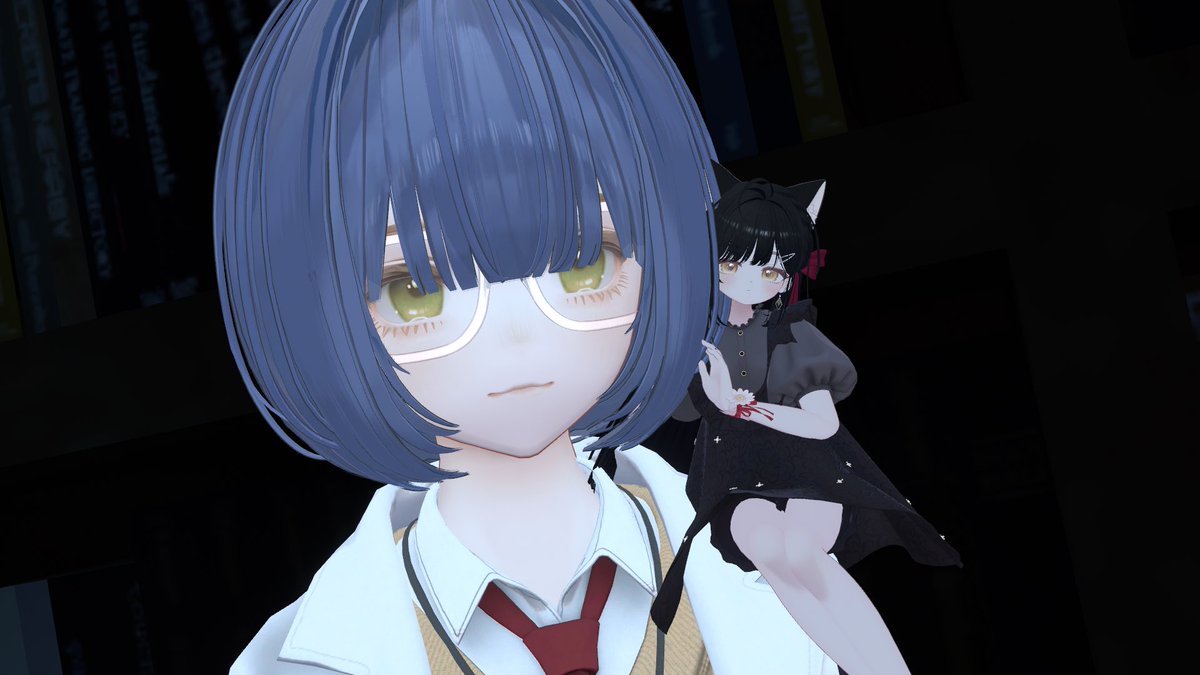 ち--ちゃん (@Chi__chan0718) / Posts / X