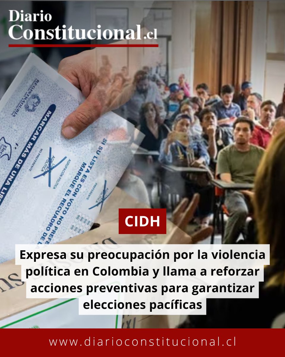 DiarioConstitucional tweet media
